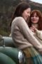 Say Nothing Season 1 Episode 1