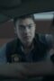 Don't Come Home Season 1 Episode 5