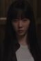Doubt Season 1 Episode 7