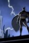 Batman: Caped Crusader Season 1 Episode 10