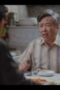 A Virtuous Business Season 1 Episode 8