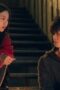 Sweet Home Season 1 Episode 8