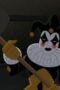 Batman: Caped Crusader Season 1 Episode 5
