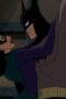 Batman: Caped Crusader Season 1 Episode 3