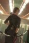 Tomb Raider: The Legend of Lara Croft Season 1 Episode 5