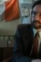 Say Nothing Season 1 Episode 7