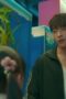 Mr. Plankton Season 1 Episode 8
