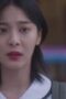 Twinkling Watermelon Season 1 Episode 15