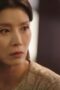 Eve Season 1 Episode 3