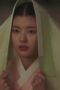 Missing Crown Prince Season 1 Episode 6