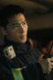 Fireworks of My Heart Season 1 Episode 13