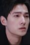 You Are My Glory Season 1 Episode 16