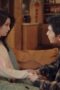 Fireworks of My Heart Season 1 Episode 32