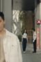 Fireworks of My Heart Season 1 Episode 11