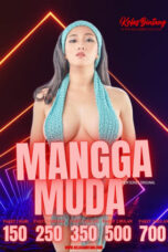 Kelas Bintang - Mangga Muda (2023)