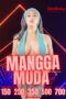 Kelas Bintang - Mangga Muda (2023)