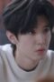 Hidden Love Season 1 Episode 6