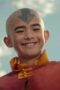 Avatar the Last Airbender Season 1 Episode 1