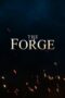 3mlyu5R8EnKst5UHPEx46meduNP The Forge (2024)