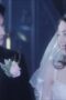 You Are My Glory Season 1 Episode 30