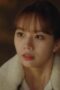 My Roommate Is a Gumiho Season 1 Episode 14