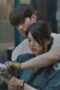 Nevertheless, Season 1 Episode 5