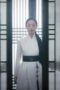 Check in Hanyang Season 1 Episode 2