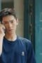 Fireworks of My Heart Season 1 Episode 12