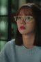 My Roommate Is a Gumiho Season 1 Episode 7