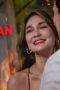 The Dangerous Affair Season 1 Episode 1