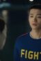 Fireworks of My Heart Season 1 Episode 33