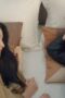 Fireworks of My Heart Season 1 Episode 28