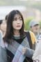 Love Your Enemy Season 1 Episode 8
