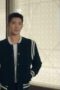 Fireworks of My Heart Season 1 Episode 30