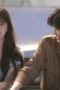 Hidden Love Season 1 Episode 17