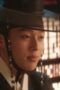 My Roommate Is a Gumiho Season 1 Episode 1