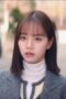 My Roommate Is a Gumiho Season 1 Episode 8