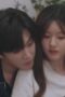 Hidden Love Season 1 Episode 21