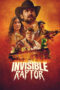 The Invisible Raptor (2024)