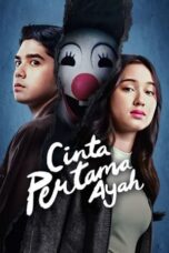 Cinta Pertama Ayah (2024)
