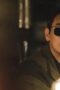Light Shop Season 1 Episode 8