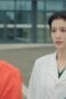 Fireworks of My Heart Season 1 Episode 2