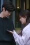 Hidden Love Season 1 Episode 20