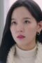 My Roommate Is a Gumiho Season 1 Episode 13