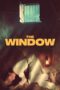 9rR4cv9IyUn0GOQS12HYVKsCVOW The Window (2024)
