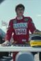 Senna Season 1 Episode 2