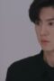 Hidden Love Season 1 Episode 11
