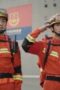 Fireworks of My Heart Season 1 Episode 22