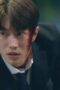 Vincenzo Season 1 Episode 19