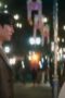 My Roommate Is a Gumiho Season 1 Episode 15